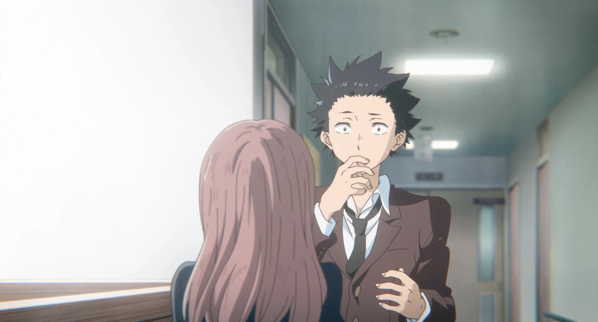 [Tsukyio Editing Resources] A Silent Voice Movie - 1774.mp4